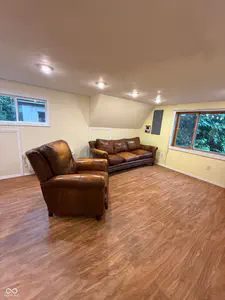 4675 S Red Bud Lane, Terre Haute - 9