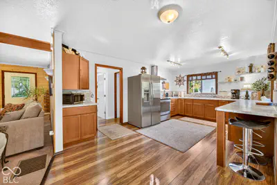 2459 Amy Lane, Nashville - 33