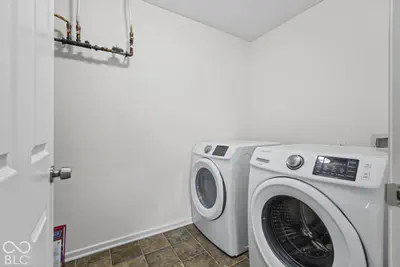 12154 Lindley Drive, Noblesville - 34