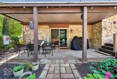 13824 Nansemond Drive, Carmel - 43