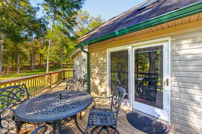 6337 Bellsville Pike, Columbus - 73