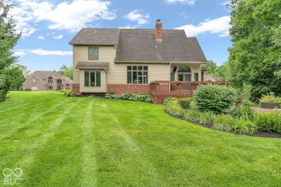 5870 Essex, Pittsboro - 66