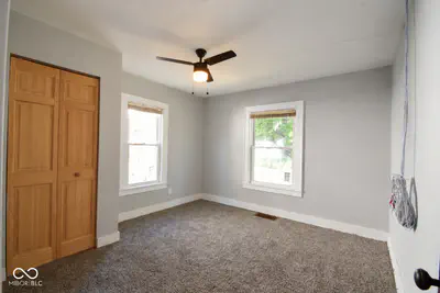 2029 Lincoln Avenue, New Castle - 9
