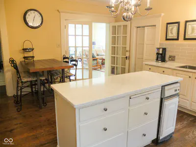 415 E Wabash Avenue, Crawfordsville - 10