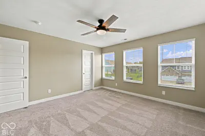 6226 Bitternut Way, Noblesville - 37