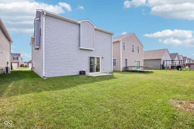 1424 Wigwam Lane, Martinsville - 51