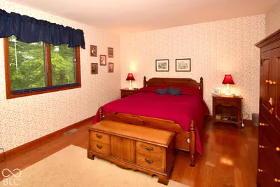 116 EGS Boulevard, Batesville - 21