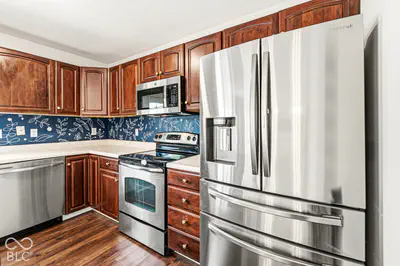 11513 Senie Lane, Carmel - 17