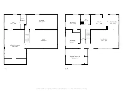 400 N Eaton Avenue, Indianapolis - 39