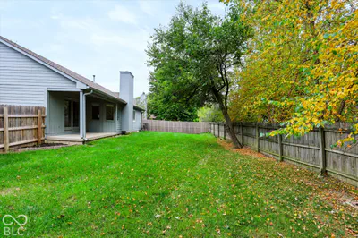 3323 Eden Village Drive, Carmel - 29