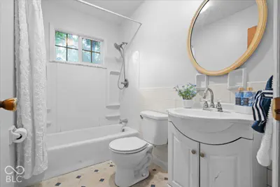 175 8th Street, Zionsville - 22