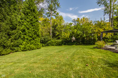 510 Kessler Boulevard WDR, Indianapolis - 55