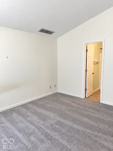 5736 Blackley Lane, Indianapolis - 15