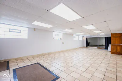 3429 Prospect Street, Indianapolis - 34