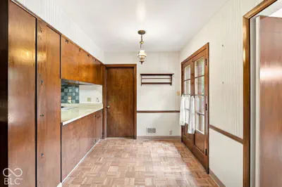 1400 52nd Street, Indianapolis - 17