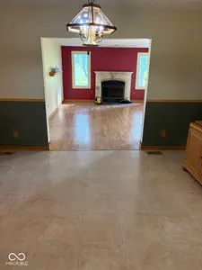 385 Baltimore Road, Monrovia - 46