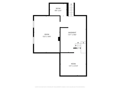 247 Hendricks Place, Indianapolis - 53