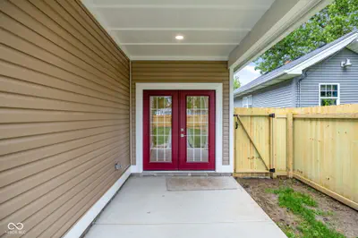 1827 Tallman Avenue, Indianapolis - 21