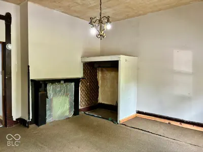 217 Morris Street, Indianapolis - 8