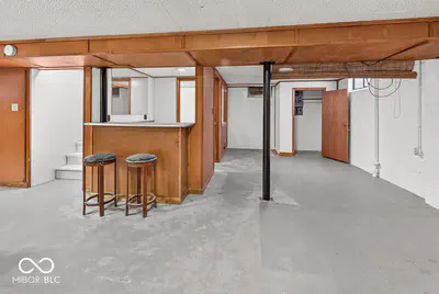 1642 Graham Avenue, Indianapolis - 38