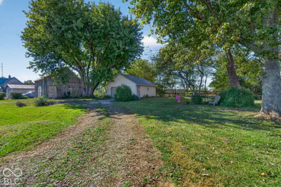 3470 S 900 E, Columbus - 28