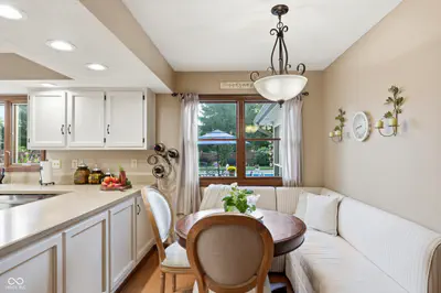 4182 Millstream Road, Greenwood - 14