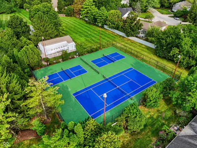 8158 Shorewalk Drive, Indianapolis - 68