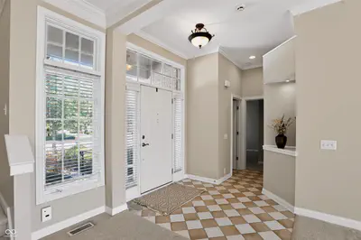 12732 Stanwich Place, Carmel - 4