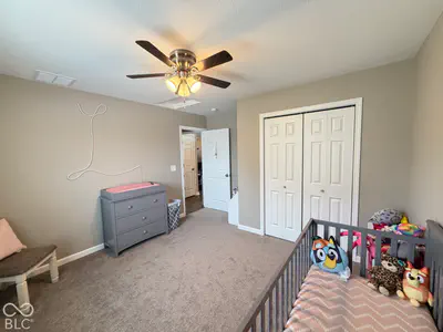 332 Crestwood Avenue, Crawfordsville - 24