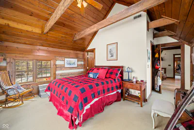 5175 Beanblossom Road, Nashville - 35