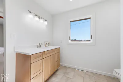 10523 N 300 E, Morristown - 31