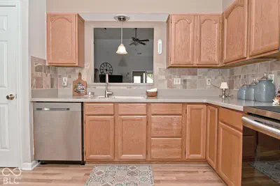 4934 Common Vista Way, Indianapolis - 7