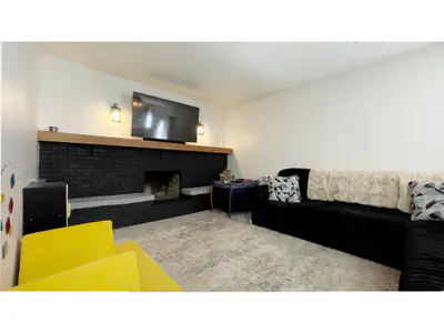 5627 Hill Rise Drive, Indianapolis - 9