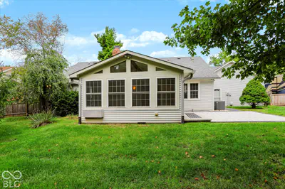209 Yorkshire Circle, Noblesville - 26