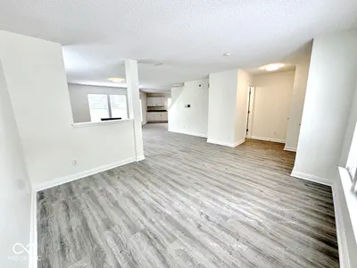 14463 Lee Stewart Lane, Fishers - 6