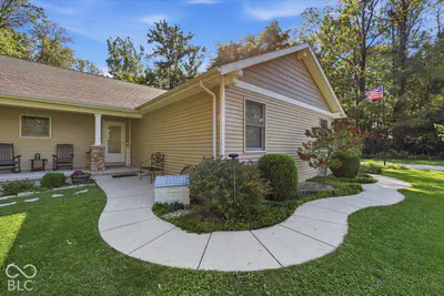 1507 Cayuse, Greensburg - 11