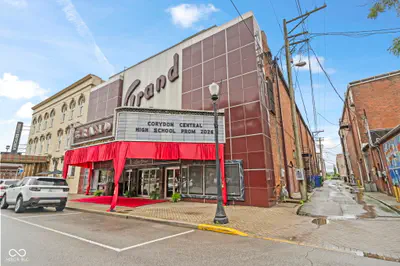 138 Market Street, New Albany - 4