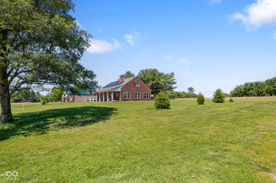1804 Ewing Street, Seymour - 8