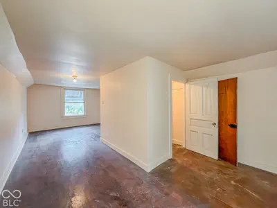 79 N Warman Avenue, Indianapolis - 32