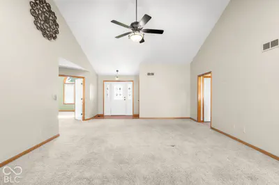 4694 29th Street, Columbus - 7