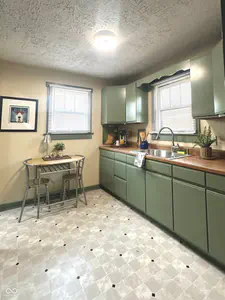 1048 Berwyn Street, Indianapolis - 12