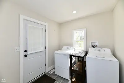 1526 N B Street, Elwood - 18