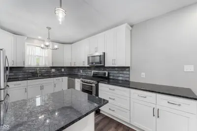 5312 Southern Avenue, Indianapolis - 8