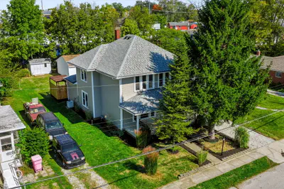 26 Vermont Street, Brownsburg - 3