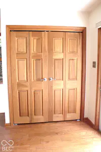 4513 Moss Ridge Lane, Indianapolis - 20