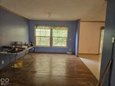 7046 County Road 275, Clayton - 24