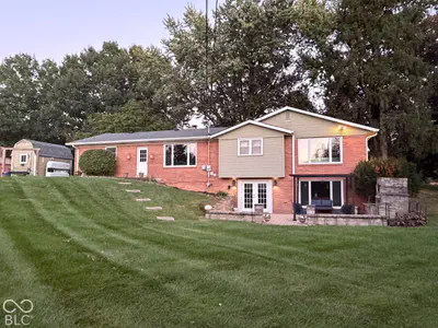 7950 Whittier Place, Indianapolis - 54