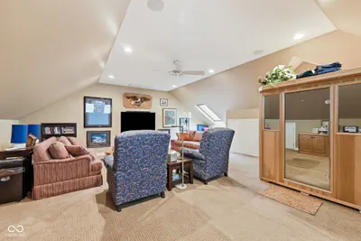 7101 Augusta Boulevard, Yorktown - 23