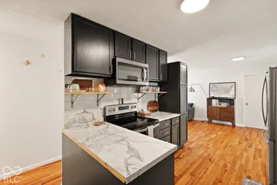 722 W A Street, Paoli - 17