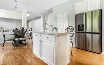 14110 Welford Way, Carmel - 13